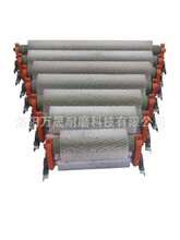 手动清扫器_手动清扫器批发_手动清扫器供应