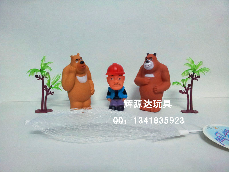 <em>李小路女儿</em>满月长颈鹿 毛绒玩具婚房摆件 公仔