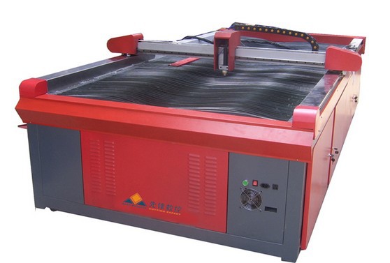 M8LQKN({2(E)F9X~F0`HE]D