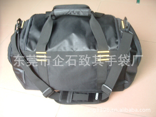 6b4dc8f62054815eaf59e760d117d6