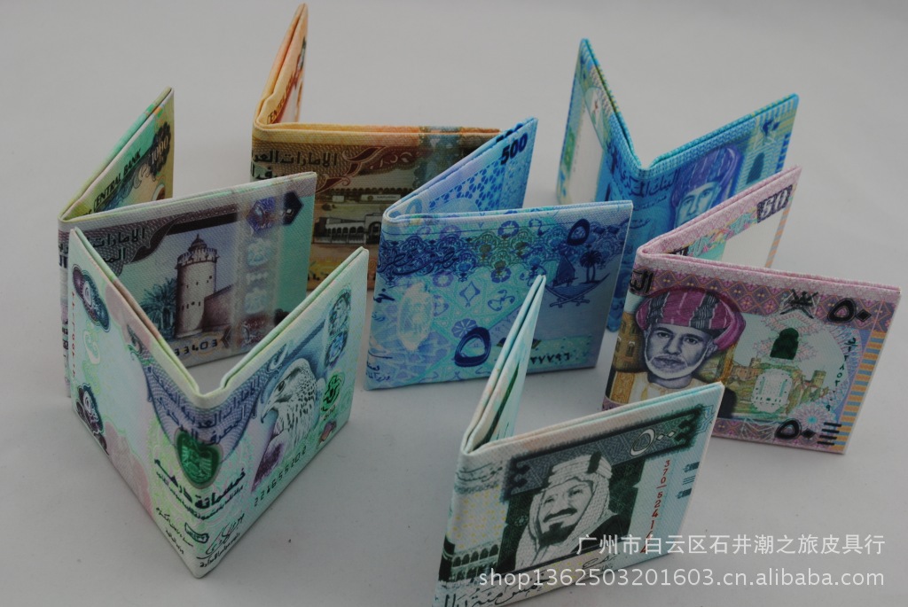 復件 照片 324
