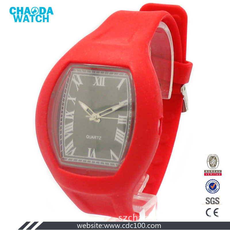 CDX3905