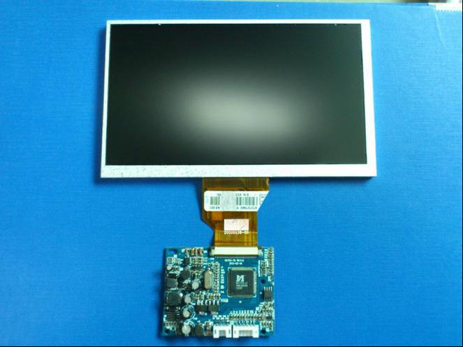 模组-求购ZTE中兴v985手机液晶屏 LCD 显示屏