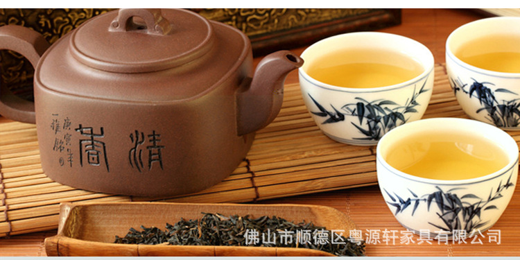 红棕色960-A713-属性_08