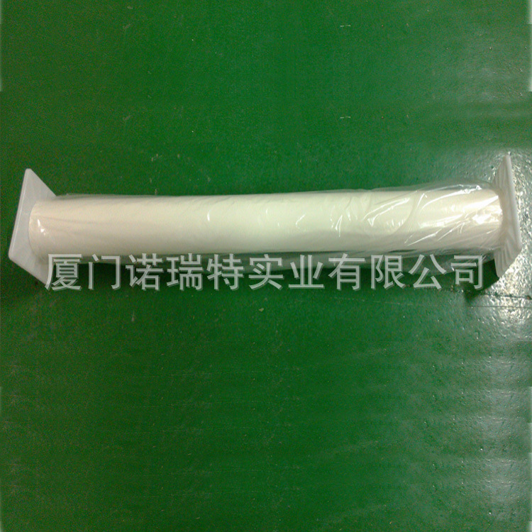 3M444横向 塑料支架