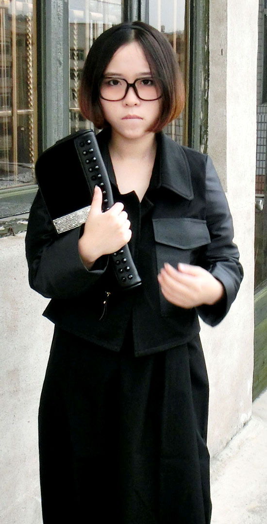 CIMG0854