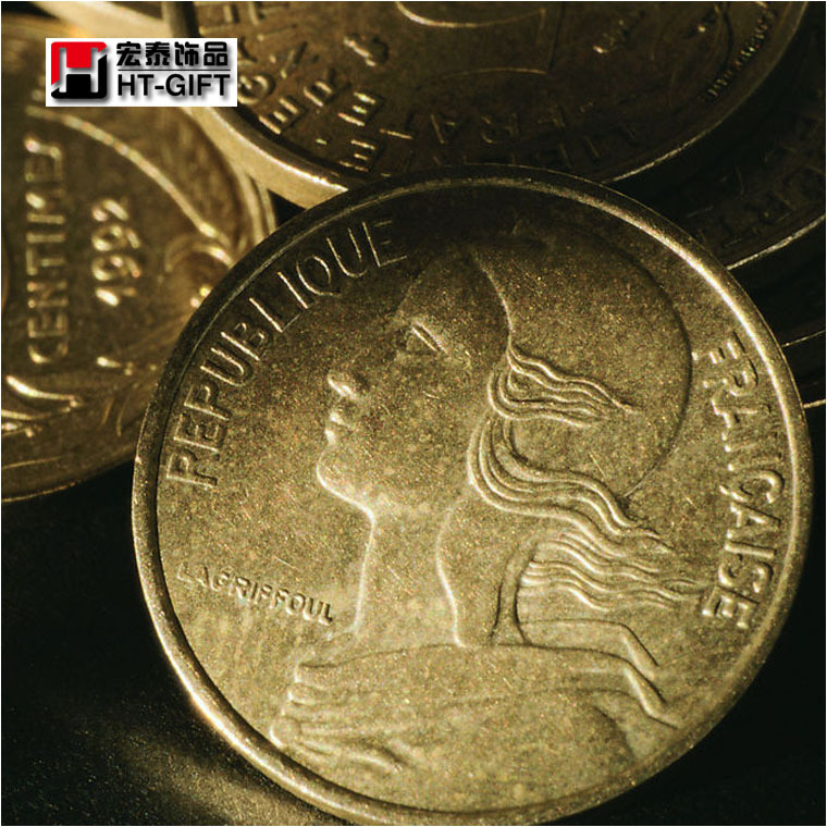 【欧美畅销纪念币,美国总统纪念币,詹姆斯·门