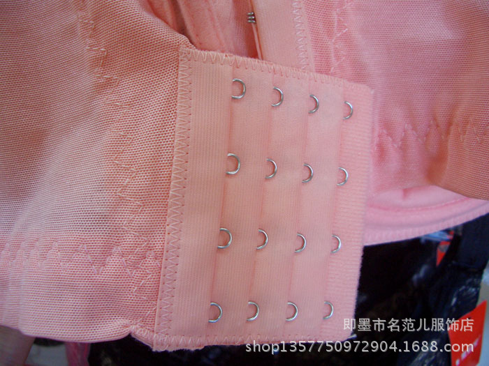 CIMG0079-1