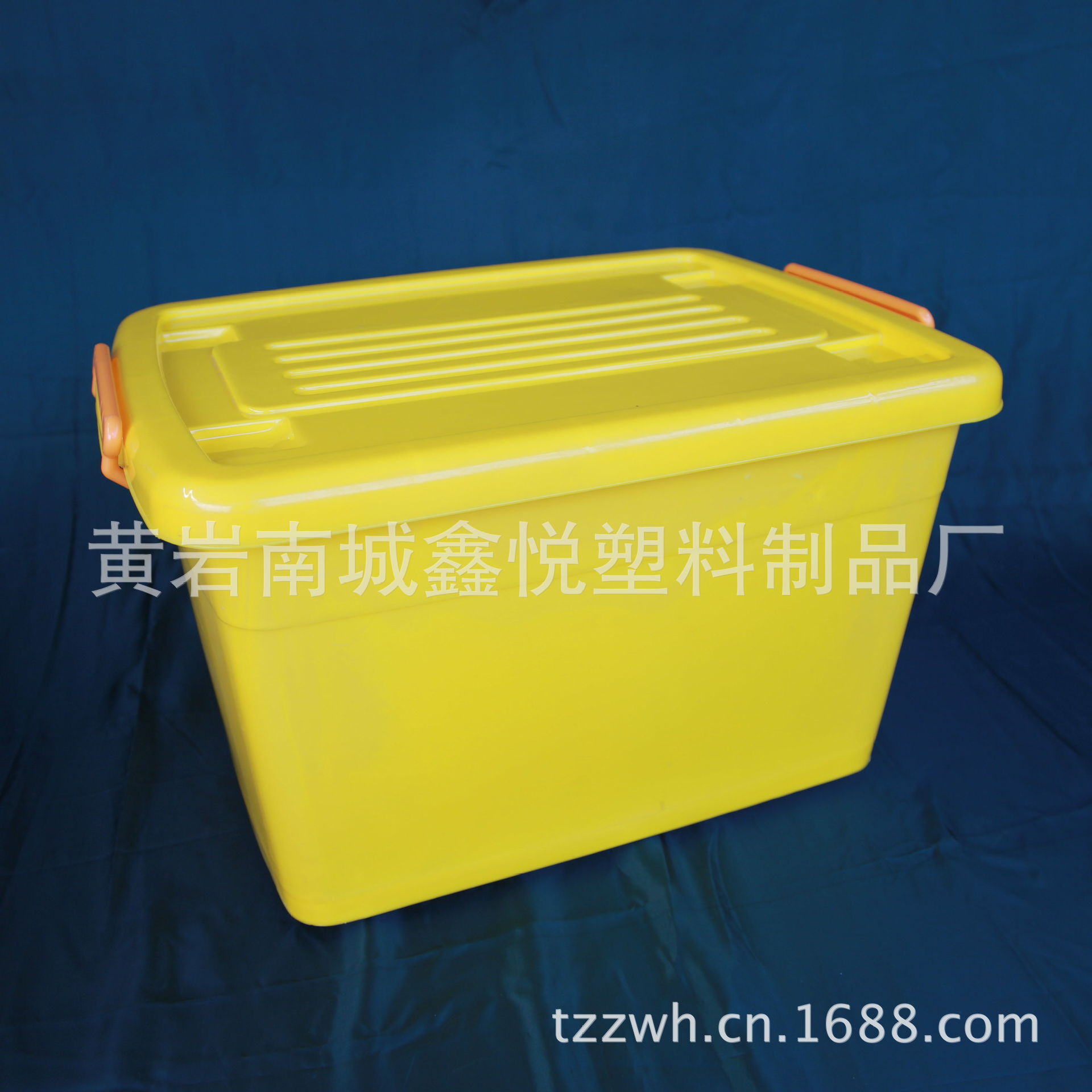 5L4A0007