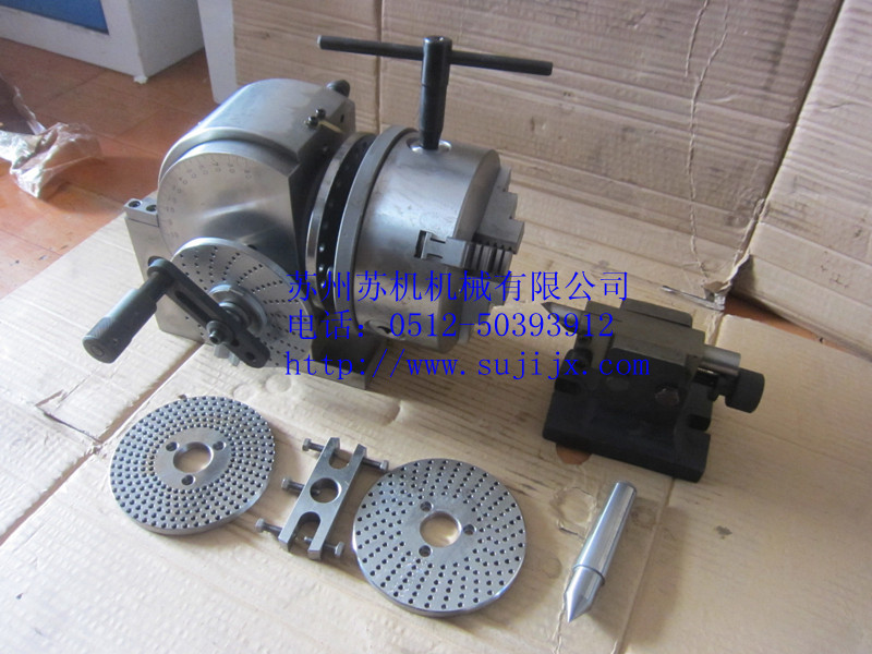 BS-0分度头.jpg实物