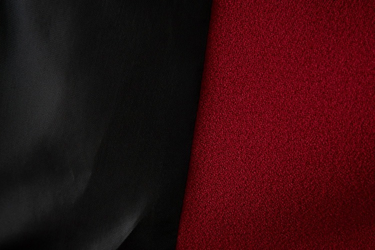 13101101.11