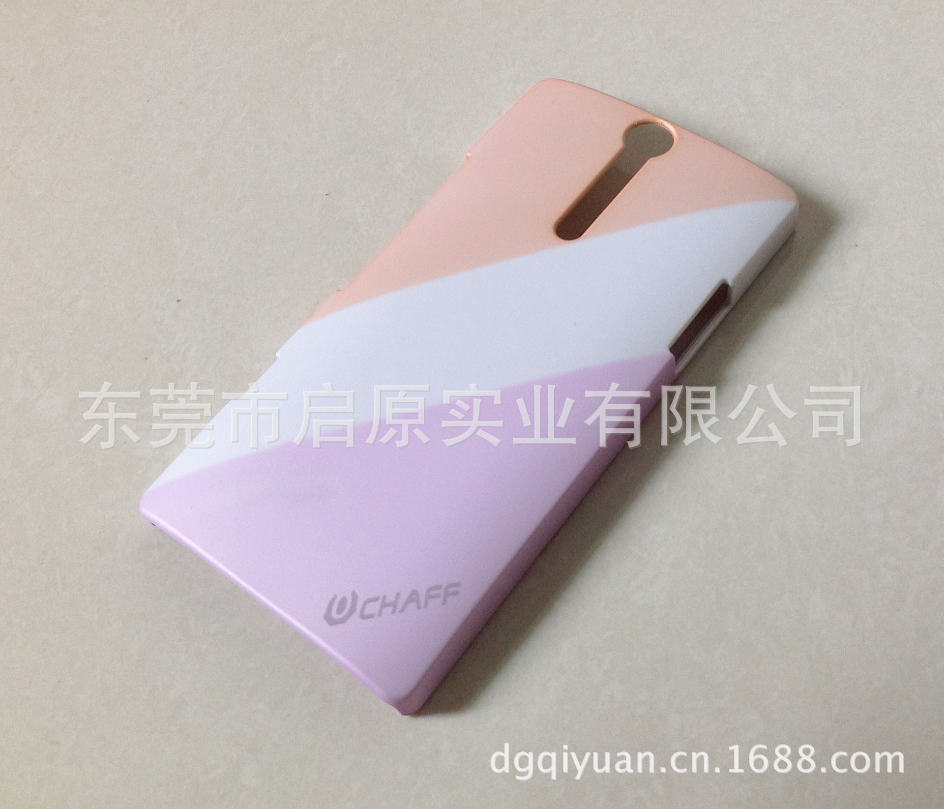 dazzling armour (15)