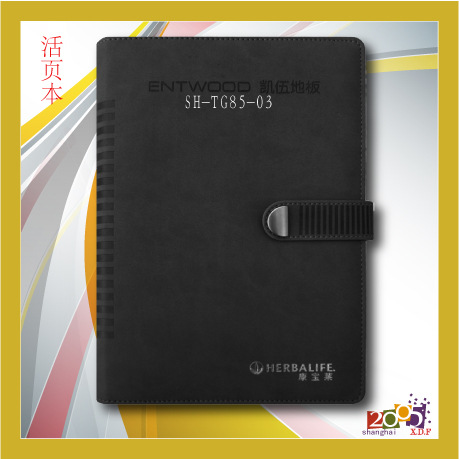 复件 (5) 10[转换]