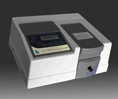 QQ截图20130831142205