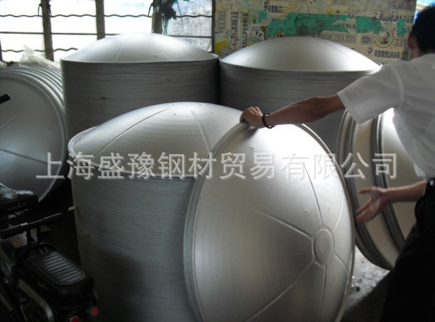 韓國SA1C浦項鍍鋁板 浦項一級鍍鋁板工廠,批發,進口,代購