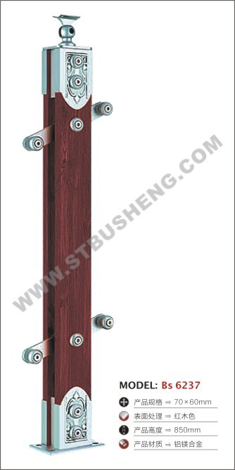 Bs 6237