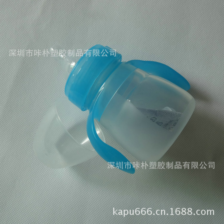 2857b290ca22d449cd7e18dcf8f965