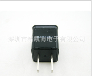 QQ截圖20130804130716
