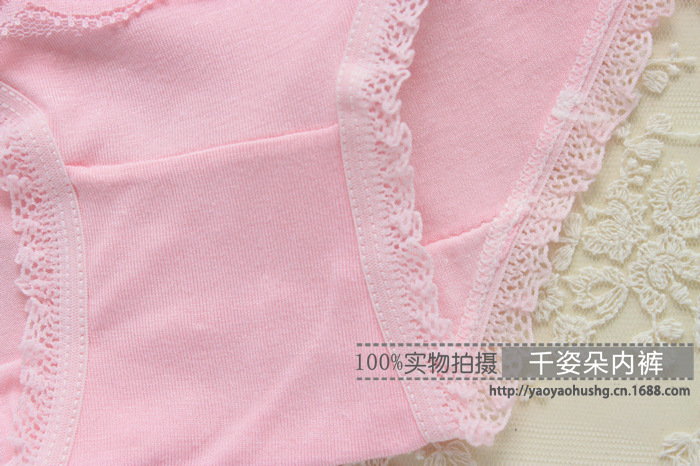 zxw035