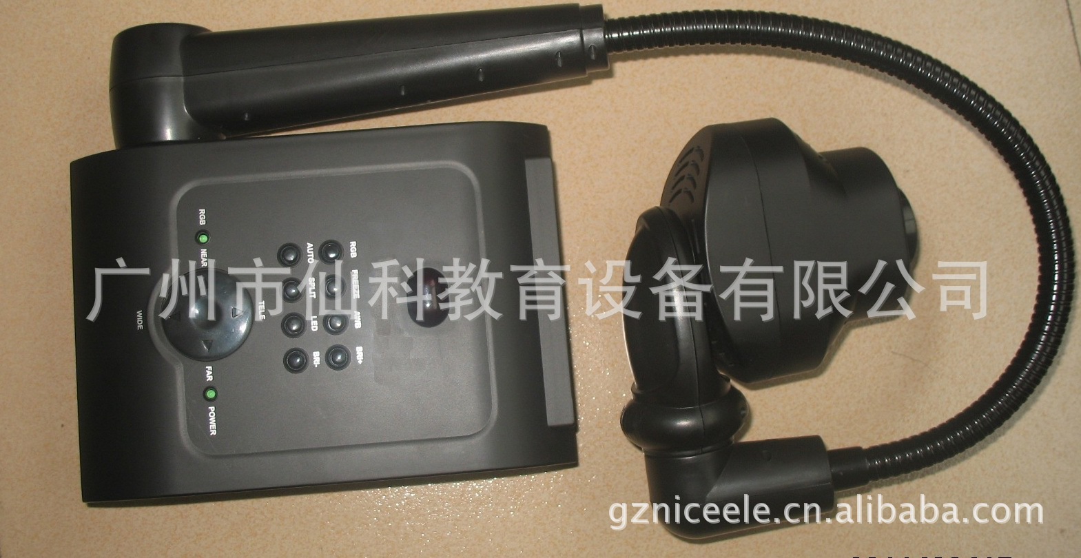 【200万携带式小展台】算盘,价格,厂家,学科专纯铜图片图片