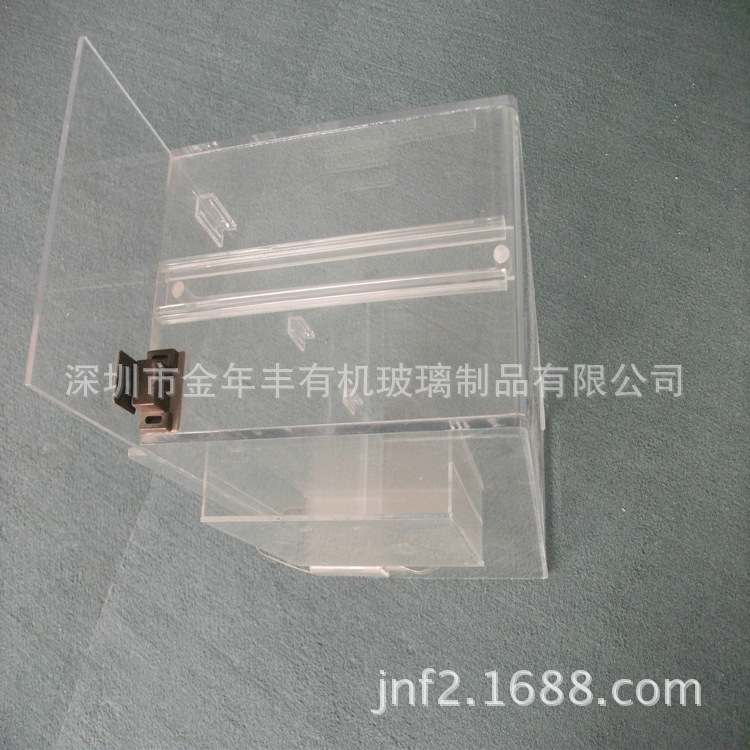 综合类DSCF5217 (345)