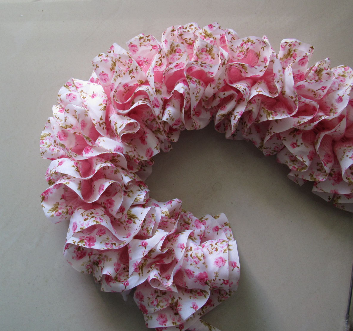 厂家毛线批发 2013新款围巾花式特种纱线价格