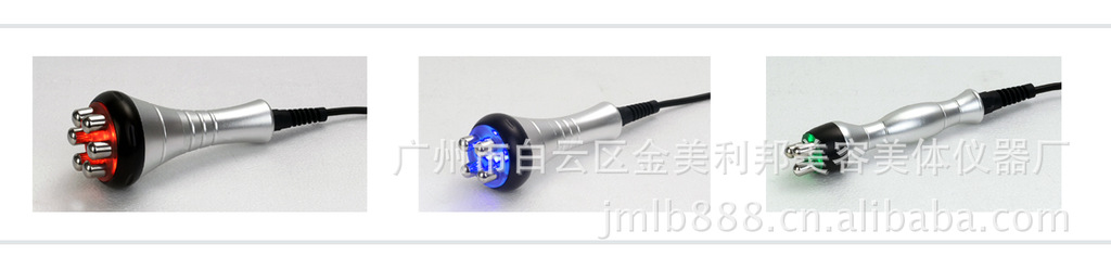 JMLB-1230配件