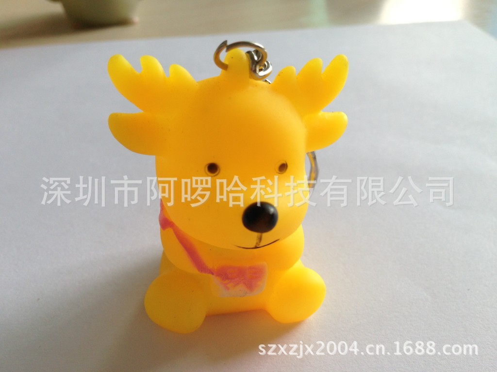 conew_130625 (231)