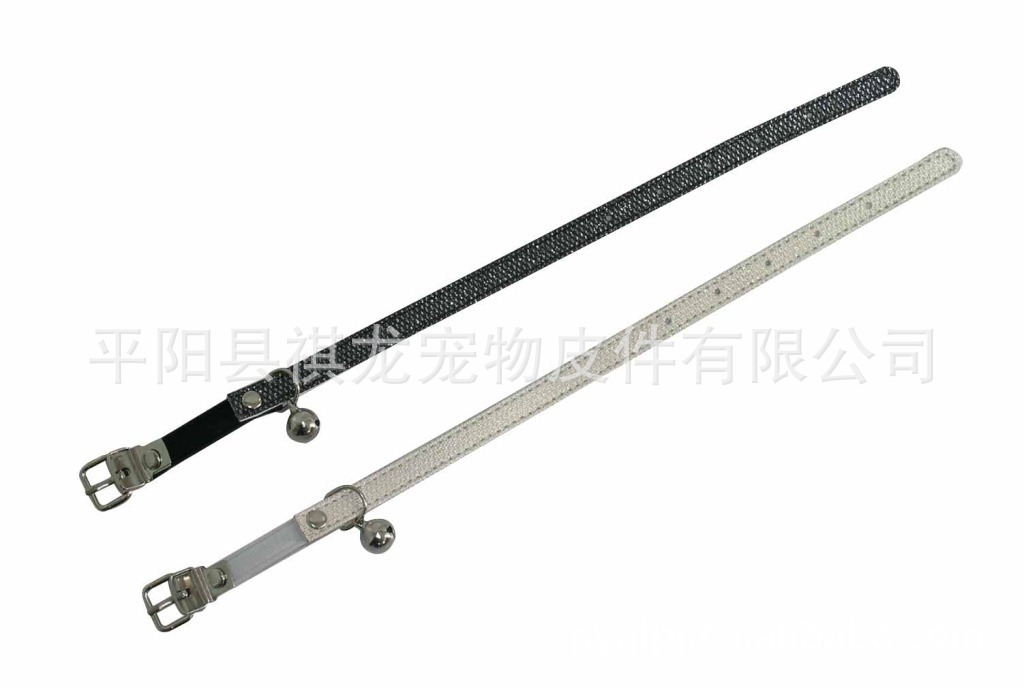 QL-8875