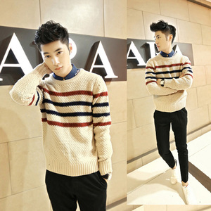 【<em>男士手工织毛衣</em>】<em>男士手工织毛衣</em>价格/图片