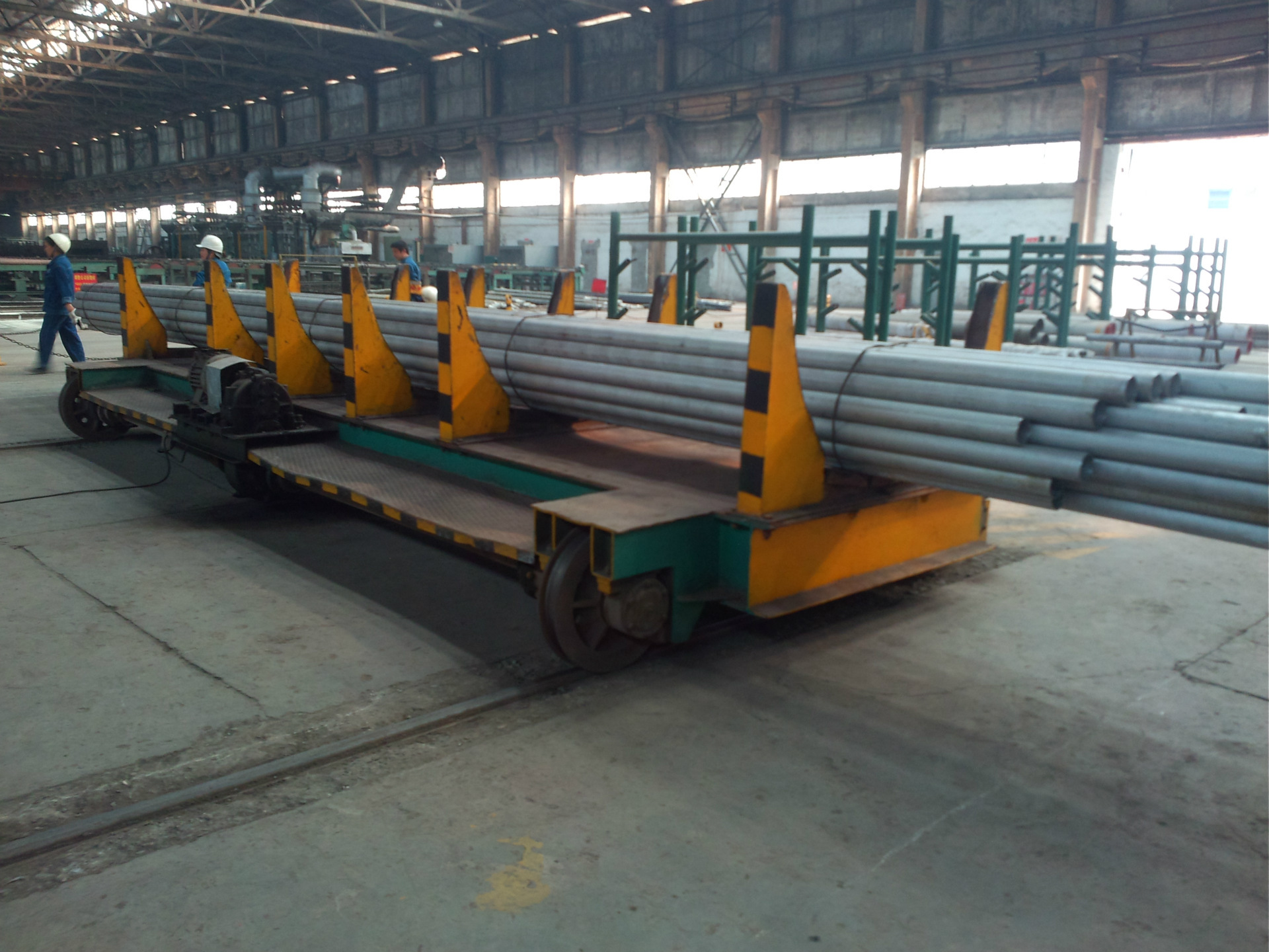 2Cr25N25