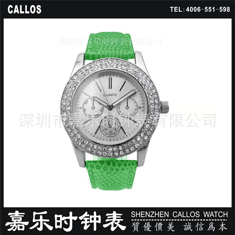 WL1001GN