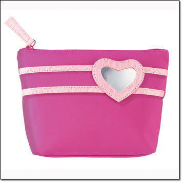 Cosmetic-Bag-MS7010-