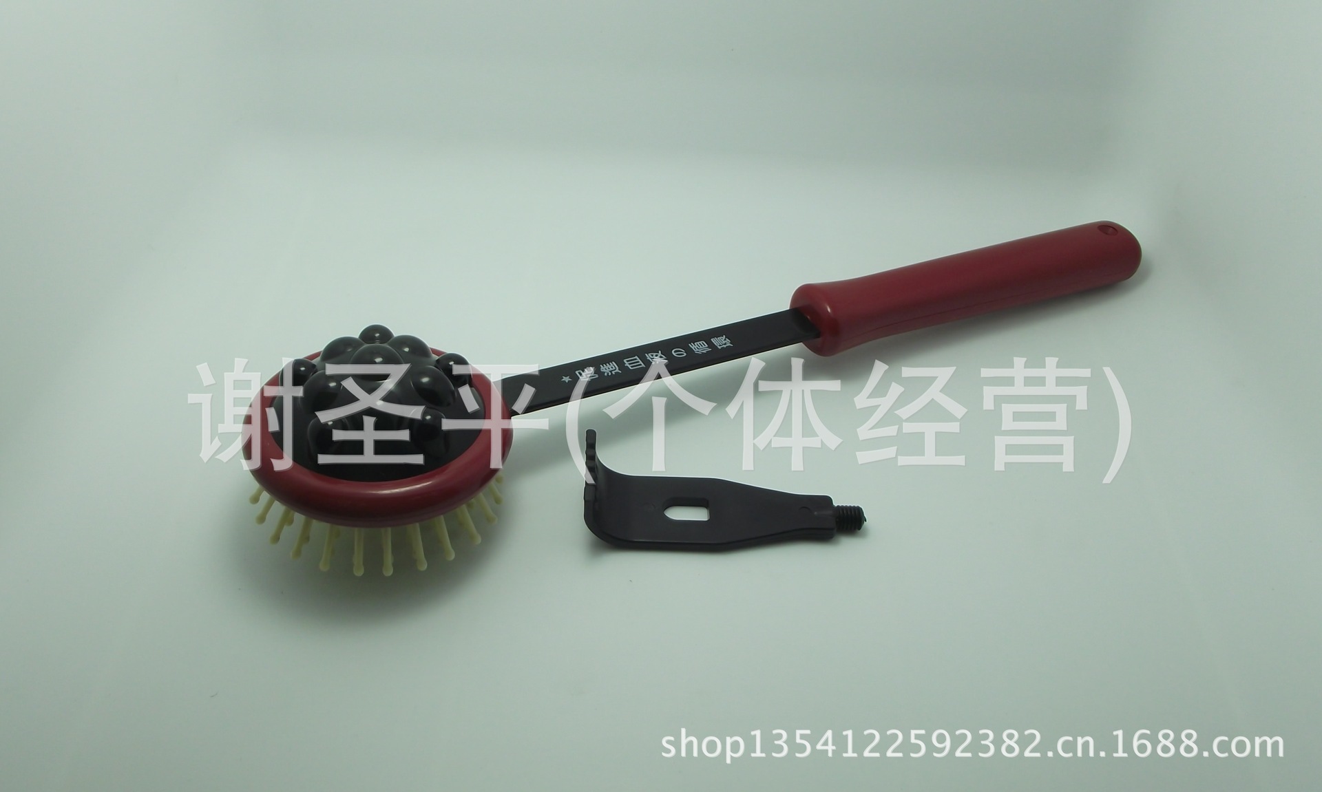 DSCF2854