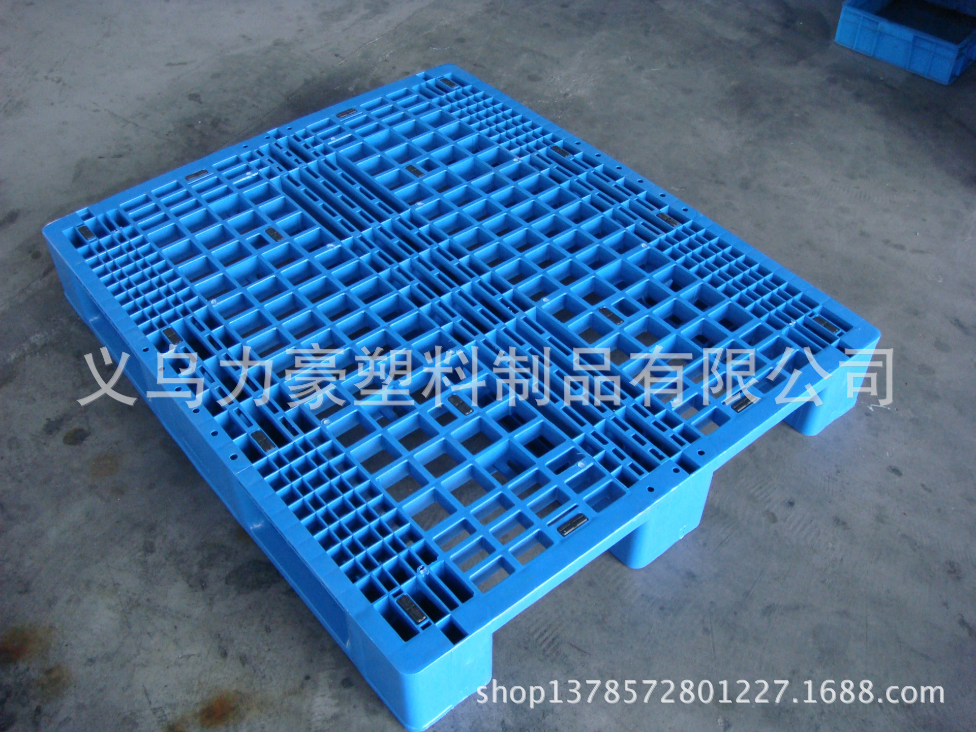 ZG1210内置3根钢管.