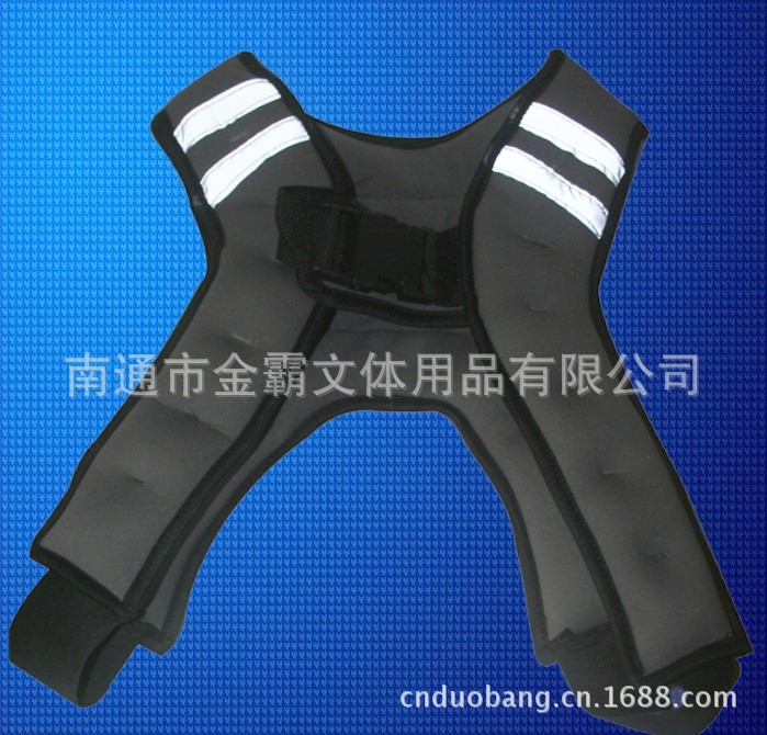 QQ截图20130731141109