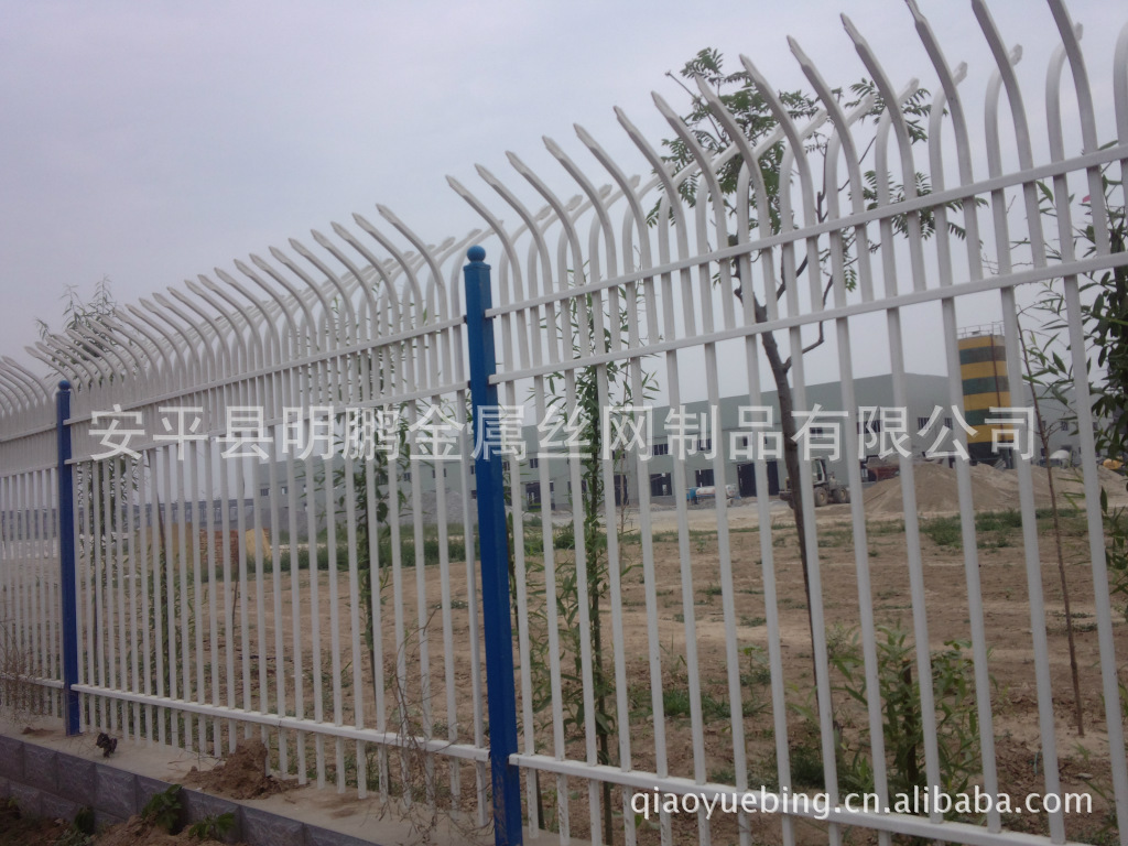 2012-05-29_13-26-16_940