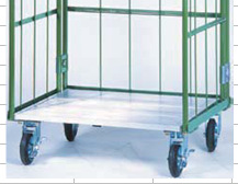 58a4c03a37fa828a22b059958cb336