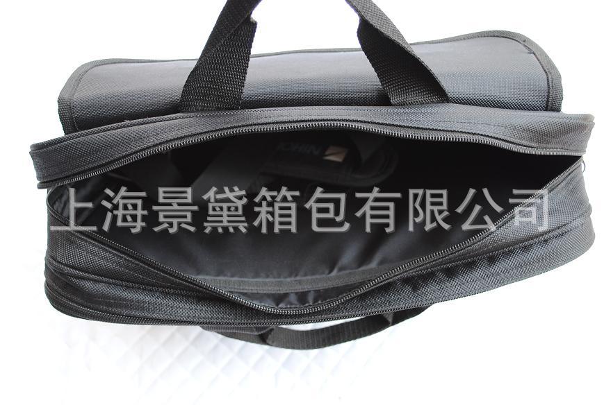 牛津佈電腦包