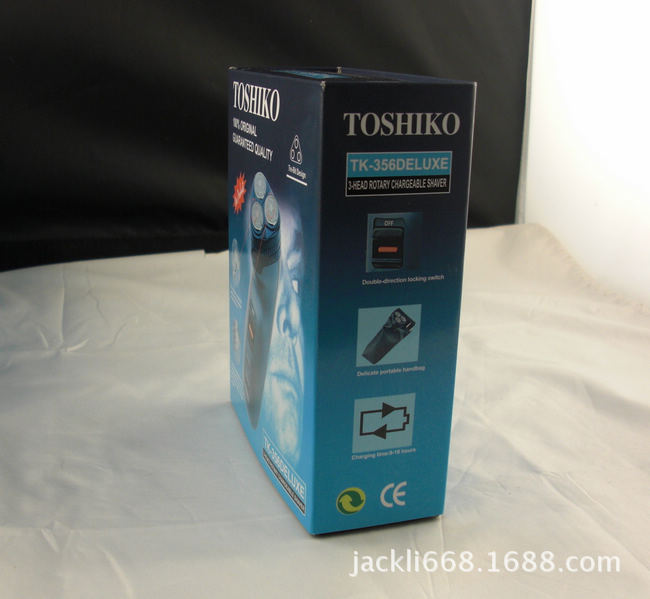 T2sRJVXexXXXXXXXXX_!!280596797