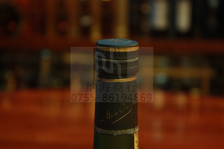 nEO_IMG_马爹利沙尊金牌-4