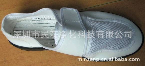 809156008_1064828134[3]