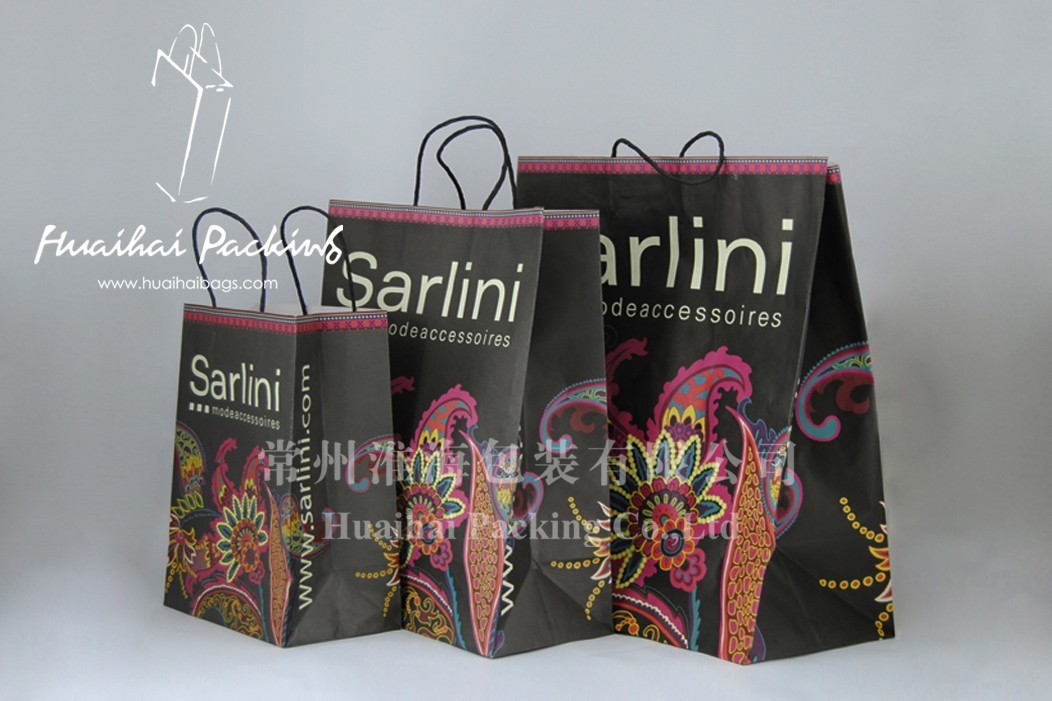 sarlini-2-1