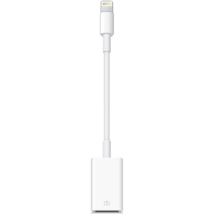 相機轉換器-3