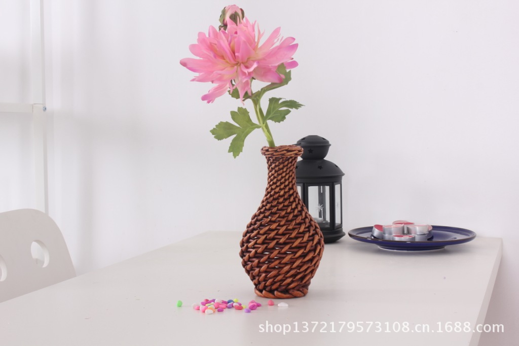 一花一蕾菊花0 (Chrysanthemums)SJB140