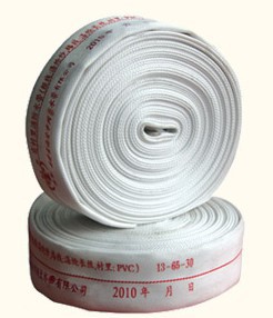 消防器材图片,消防器材图片大全,昆山开发区东