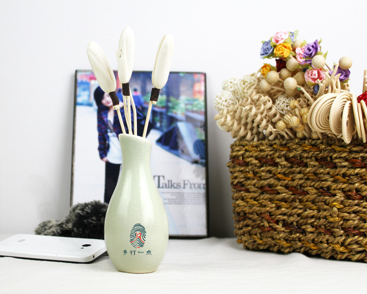 藤条无火香薰3 (10)