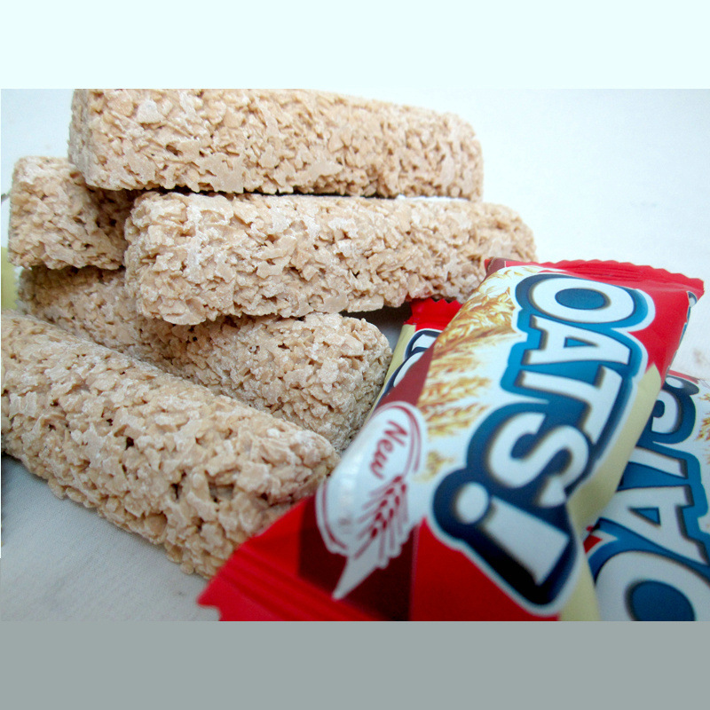 Конфеты Yabo 500g Oat Конфеты Yabo 500g Oat