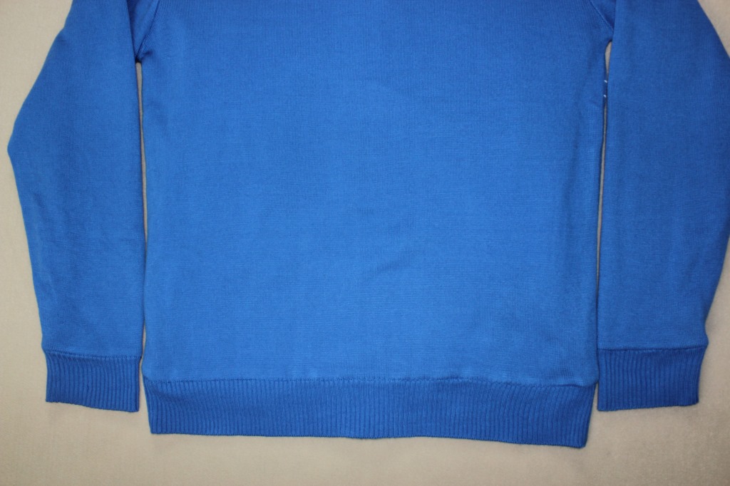 批发采购女式<em>毛衣</em>-男装冬季 外贸 原单 <em>毛衣</em> ja