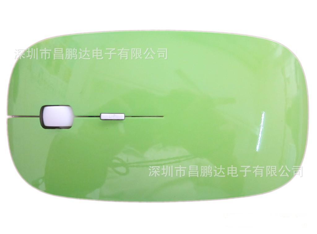 304846169_1255372870